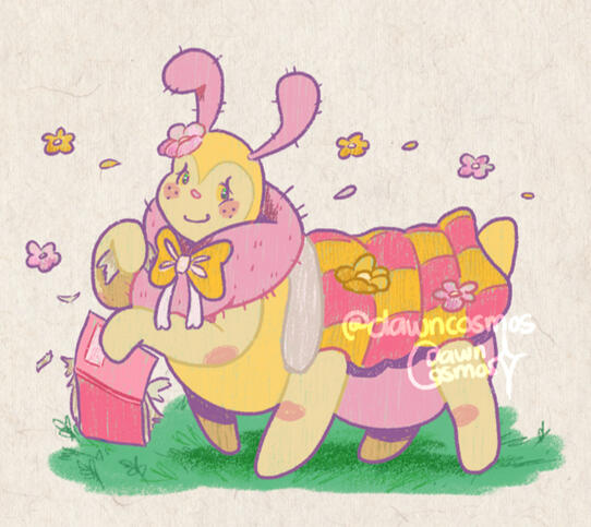 Full-Body Ex.